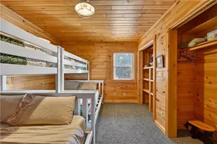 14737 W Highland Rd, Hayward, WI 54843 - Photo 38