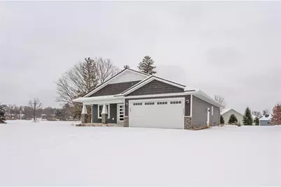 2352 St Andrews Drive, Altoona, WI 54720 - Photo 18