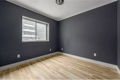 2352 St Andrews Drive, Altoona, WI 54720 - Photo 10