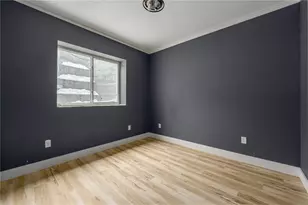 2352 St Andrews Dr, Altoona, WI 54720 - Photo 10