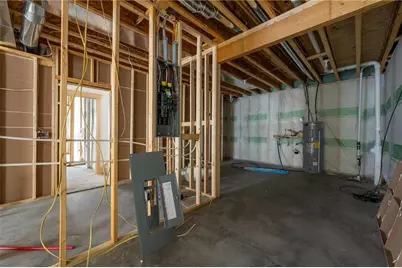 2352 St Andrews Drive, Altoona, WI 54720 - Photo 12