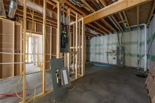 2352 St Andrews Dr, Altoona, WI 54720 - Photo 12