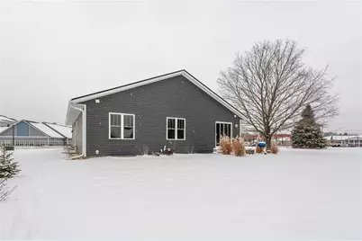 2352 St Andrews Drive, Altoona, WI 54720 - Photo 14