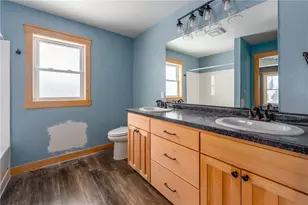 2352 St Andrews Dr, Altoona, WI 54720 - Photo 6