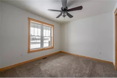 2352 St Andrews Drive, Altoona, WI 54720 - Photo 8