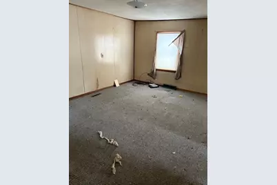 115 Peterson Road, Hixton, WI 54635 - Photo 10