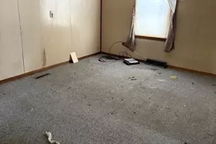 115 Peterson Rd, Hixton, WI 54635 - Photo 10