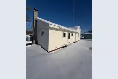 115 Peterson Road, Hixton, WI 54635 - Photo 4