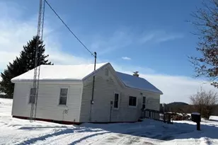 115 Peterson Rd, Hixton, WI 54635 - Photo 2