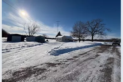 115 Peterson Road, Hixton, WI 54635 - Photo 1