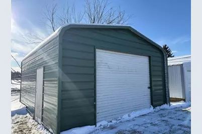 115 Peterson Road, Hixton, WI 54635 - Photo 6