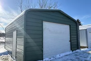 115 Peterson Rd, Hixton, WI 54635 - Photo 6