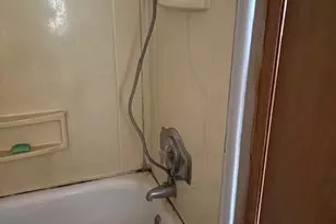 115 Peterson Rd, Hixton, WI 54635 - Photo 12