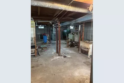 115 Peterson Road, Hixton, WI 54635 - Photo 14