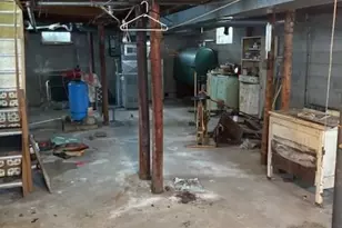 115 Peterson Rd, Hixton, WI 54635 - Photo 14