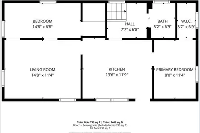 115 Peterson Road, Hixton, WI 54635 - Photo 8