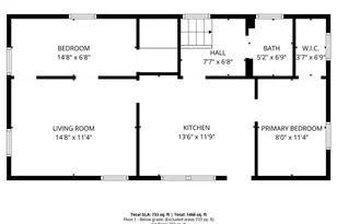 115 Peterson Rd, Hixton, WI 54635 - Photo 8