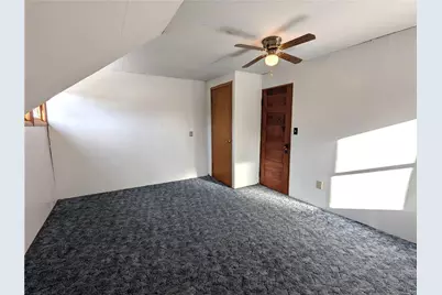 N1866 Range Line Road, Conrath, WI 54731 - Photo 10