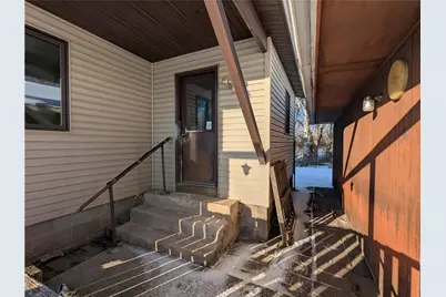 N1866 Range Line Road, Conrath, WI 54731 - Photo 22