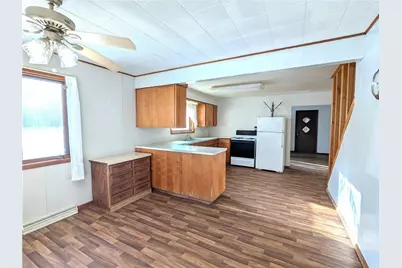 N1866 Range Line Road, Conrath, WI 54731 - Photo 4