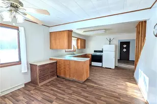 N1866 Rangeline Rd, Conrath, WI 54731 - Photo 4