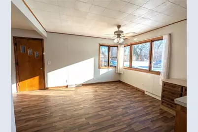 N1866 Range Line Road, Conrath, WI 54731 - Photo 6