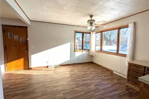 N1866 Rangeline Rd, Conrath, WI 54731 - Photo 6