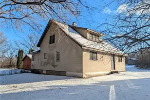 N1866 Rangeline Rd, Conrath, WI 54731 - Photo 26