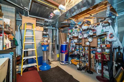 719 S Broadway Street, Menomonie, WI 54751 - Photo 24