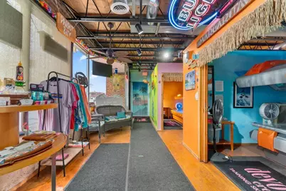 719 S Broadway Street, Menomonie, WI 54751 - Photo 2