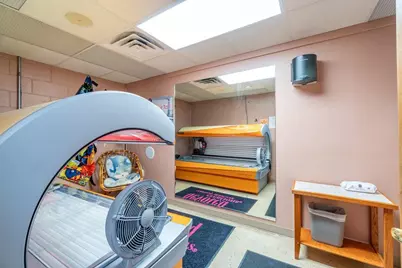 719 S Broadway Street, Menomonie, WI 54751 - Photo 16