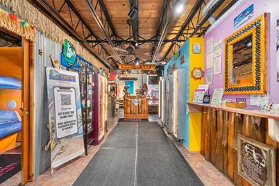 719 S Broadway Street, Menomonie, WI 54751 - Photo 4