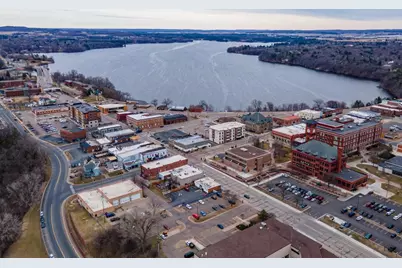 719 S Broadway Street, Menomonie, WI 54751 - Photo 30