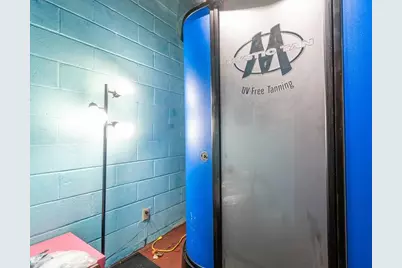 719 S Broadway Street, Menomonie, WI 54751 - Photo 22