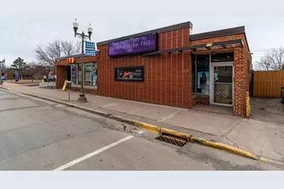 719 S Broadway Street, Menomonie, WI 54751 - Photo 26