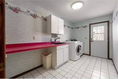 E2600 Kristy Road, Eau Claire, WI 54701 - Photo 28