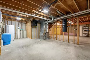 E2600 Kristy Rd, Eau Claire, WI 54701 - Photo 34