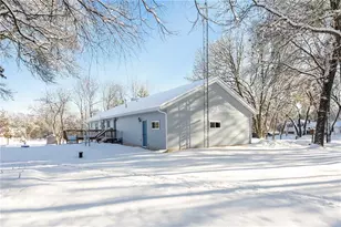 E2600 Kristy Rd, Eau Claire, WI 54701 - Photo 4