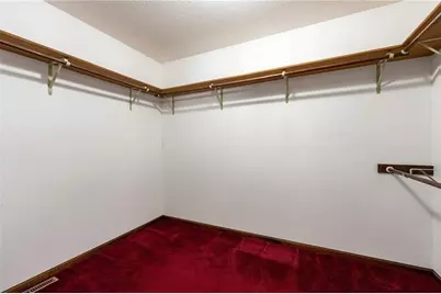 E2600 Kristy Road, Eau Claire, WI 54701 - Photo 26