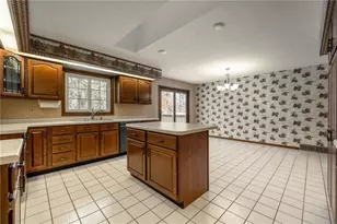 E2600 Kristy Rd, Eau Claire, WI 54701 - Photo 20