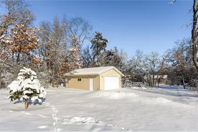 E2600 Kristy Road, Eau Claire, WI 54701 - Photo 8