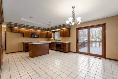 E2600 Kristy Road, Eau Claire, WI 54701 - Photo 18