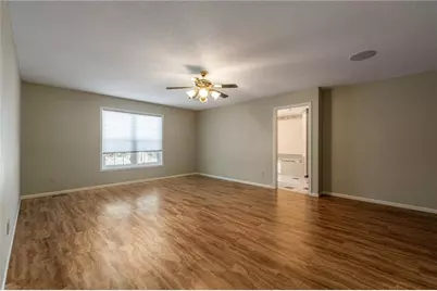 E2600 Kristy Road, Eau Claire, WI 54701 - Photo 22