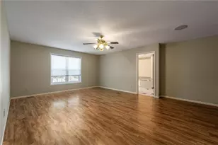 E2600 Kristy Rd, Eau Claire, WI 54701 - Photo 22