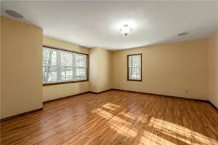 E2600 Kristy Rd, Eau Claire, WI 54701 - Photo 14