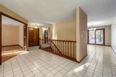 E2600 Kristy Road, Eau Claire, WI 54701 - Photo 16