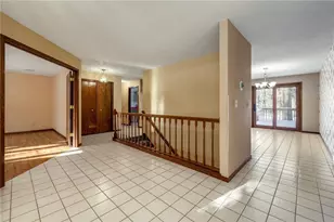 E2600 Kristy Rd, Eau Claire, WI 54701 - Photo 16