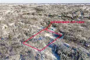 E2600 Kristy Rd, Eau Claire, WI 54701 - Photo 38