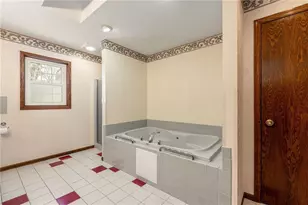 E2600 Kristy Rd, Eau Claire, WI 54701 - Photo 24