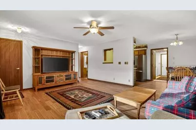 3436 Miller Street #3, Eau Claire, WI 54701 - Photo 6